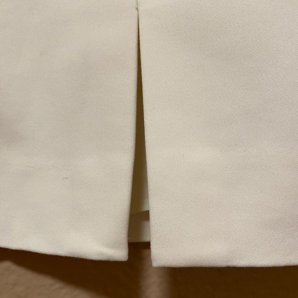 Pencil Skirt - Picture 4 of 6